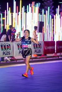 BIB: 
                            <button type="button" onclick="openModal(24570979)" class="btn btn-primary btn-sm float-right btn-popup" data-toggle="modal" data-target=".modal-high-quality">
                        <i class="fas fa-shopping-cart"></i> Add to Cart
                    </button>
                                            <button type="button" onclick="isThisMe(24570979, true)" class="btn btn-success btn-sm float-right btn-popup btn-isme hidden" data-toggle="tooltip" data-placement="bottom" title="นี่คือรูปของคุณใช่ไหม คลิกที่นี่เพื่อเอาเข้าอัลบั้ม">
                        <i class="fas fa-plus"></i> Add to album
                    </button>
                    <button type="button" onclick="isThisMe(24570979, false)" class="btn btn-warning btn-sm float-right btn-popup btn-isnotme hidden">
                        <i class="fas fa-ban"></i> Remove from album
                    </button>